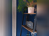 Ma-Cabane - Vente Maison Lesneven, 105 m²