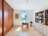 Ma-Cabane - Vente Maison LESNEVEN, 121 m²