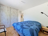 Ma-Cabane - Vente Maison LESNEVEN, 121 m²