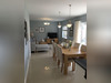 Ma-Cabane - Vente Maison LESNEVEN, 70 m²