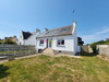 Ma-Cabane - Vente Maison LESNEVEN, 99 m²