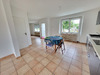 Ma-Cabane - Vente Maison LESNEVEN, 99 m²