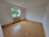 Ma-Cabane - Vente Maison LESNEVEN, 99 m²