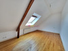 Ma-Cabane - Vente Maison LESNEVEN, 99 m²