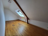 Ma-Cabane - Vente Maison LESNEVEN, 99 m²