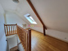 Ma-Cabane - Vente Maison LESNEVEN, 99 m²