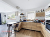 Ma-Cabane - Vente Maison LESNEVEN, 92 m²