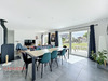 Ma-Cabane - Vente Maison LESNEVEN, 92 m²