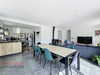Ma-Cabane - Vente Maison LESNEVEN, 92 m²