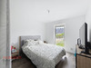 Ma-Cabane - Vente Maison LESNEVEN, 92 m²