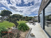 Ma-Cabane - Vente Maison LESNEVEN, 92 m²