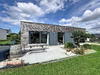 Ma-Cabane - Vente Maison LESNEVEN, 92 m²