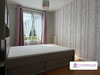 Ma-Cabane - Vente Maison Lesneven, 110 m²