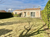 Ma-Cabane - Vente Maison Lesparre-Médoc, 100 m²