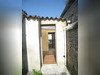 Ma-Cabane - Vente Maison LESPARRE MEDOC, 68 m²