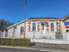 Ma-Cabane - Vente Maison LESPARRE-MEDOC, 72 m²