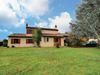 Ma-Cabane - Vente Maison LESPARRE MEDOC, 160 m²