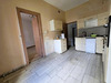 Ma-Cabane - Vente Maison LESPARRE MEDOC, 75 m²