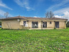 Ma-Cabane - Vente Maison Lesparre-Medoc, 145 m²