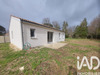 Ma-Cabane - Vente Maison Lesparre-Médoc, 93 m²
