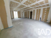Ma-Cabane - Vente Maison Lesparre-Médoc, 93 m²