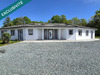 Ma-Cabane - Vente Maison Lesparre-Medoc, 180 m²