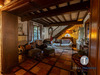 Ma-Cabane - Vente Maison Lesparre-Médoc, 190 m²