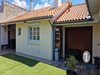 Ma-Cabane - Vente Maison Lesparre-Médoc, 137 m²