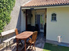 Ma-Cabane - Vente Maison Lesparre-Médoc, 137 m²