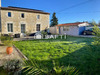 Ma-Cabane - Vente Maison Lesparre-Medoc, 193 m²