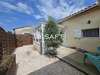 Ma-Cabane - Vente Maison Lesparre-Medoc, 193 m²