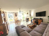 Ma-Cabane - Vente Maison Lesparre-Medoc, 193 m²