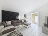 Ma-Cabane - Vente Maison Lesparre-Medoc, 193 m²