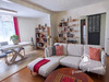 Ma-Cabane - Vente Maison Lesparre-Médoc, 140 m²