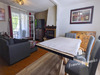 Ma-Cabane - Vente Maison Lesparre-Médoc, 140 m²