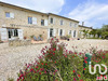 Ma-Cabane - Vente Maison Lesparre-Médoc, 540 m²