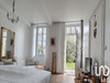 Ma-Cabane - Vente Maison Lesparre-Médoc, 540 m²