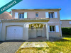 Ma-Cabane - Vente Maison Lesparre-Medoc, 130 m²