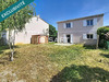 Ma-Cabane - Vente Maison Lesparre-Medoc, 130 m²