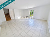Ma-Cabane - Vente Maison Lesparre-Medoc, 130 m²