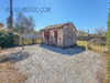 Ma-Cabane - Vente Maison LESPARRE-MEDOC, 120 m²