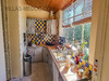 Ma-Cabane - Vente Maison LESPARRE-MEDOC, 120 m²