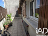 Ma-Cabane - Vente Maison Lesparre-Médoc, 127 m²