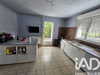 Ma-Cabane - Vente Maison Lesparre-Médoc, 127 m²