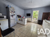 Ma-Cabane - Vente Maison Lesparre-Médoc, 127 m²