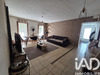 Ma-Cabane - Vente Maison Lesparre-Médoc, 127 m²