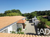 Ma-Cabane - Vente Maison Lesparre-Médoc, 253 m²