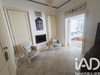 Ma-Cabane - Vente Maison Lesparre-Médoc, 253 m²