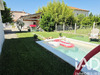 Ma-Cabane - Vente Maison Lesparre-Médoc, 253 m²