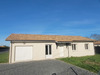 Ma-Cabane - Vente Maison LESPARRE MEDOC, 89 m²